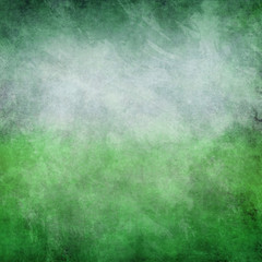 Designed grunge paper texture, background