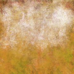 Fototapeta premium Texture in grunge style for diverse applications