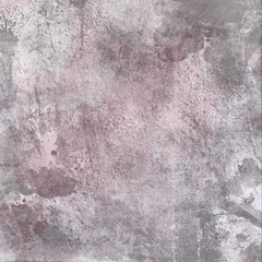 Grunge background
