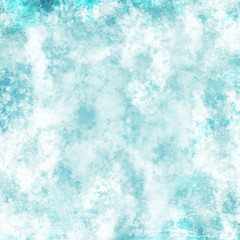 Earthy background image and design element