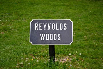 Gettysburg National Military Park   - 231