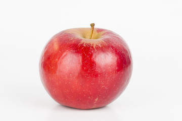 Apple.