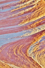 Valley of Fire, Nevada