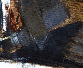 Abstract  backgrounds