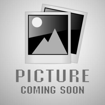 picture coming soon image, vector illustrations