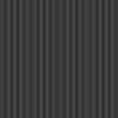 Hintergrund gestreift © wendeliu