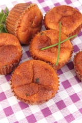cakes