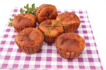 cakes