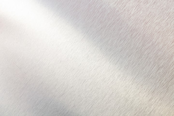 Metal texture