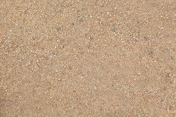 Sand