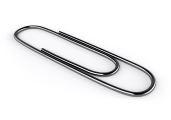 paperclip