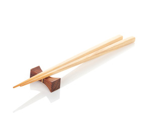 Sushi chopsticks