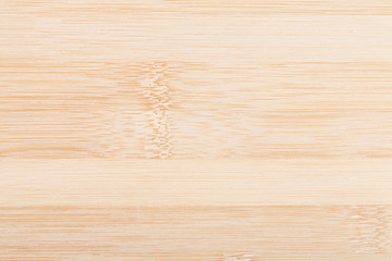 Wood texture background