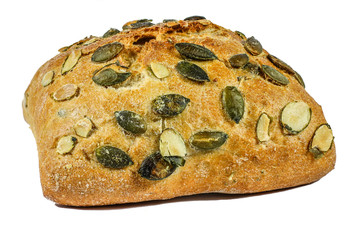 pieczywo_02 © weglowskirobert