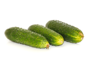 Cucumber.