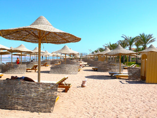 Red Sea