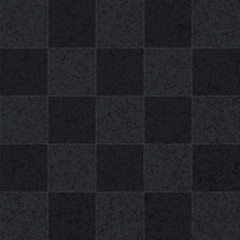 Background Stone_Texture #Tessellated Floor