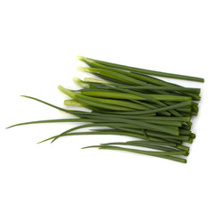 spring onion
