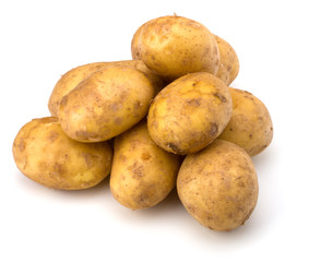 potatoes