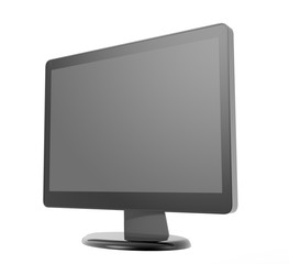 Computer monitor