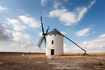 Windmill