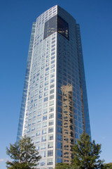 Obraz premium Buenos Aires