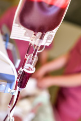 Transfusion