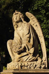 angel