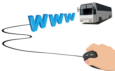 trasporto passeggeri