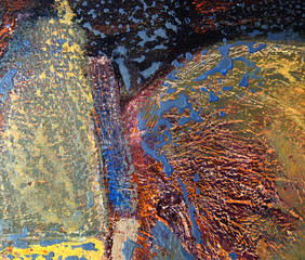 Abstract  backgrounds