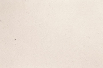 Obraz premium Textured Paper.