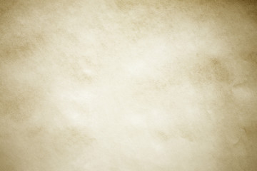 Old Paper Texture.