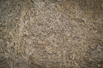 stone texture background