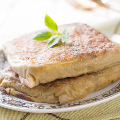 Martabak