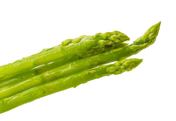 Asparagus