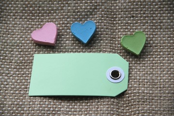 Herzliche Gr&uuml;&szlig;e