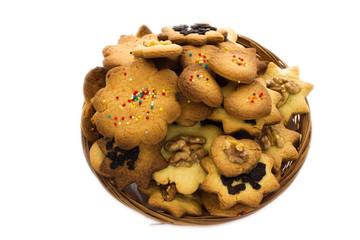 Cookies