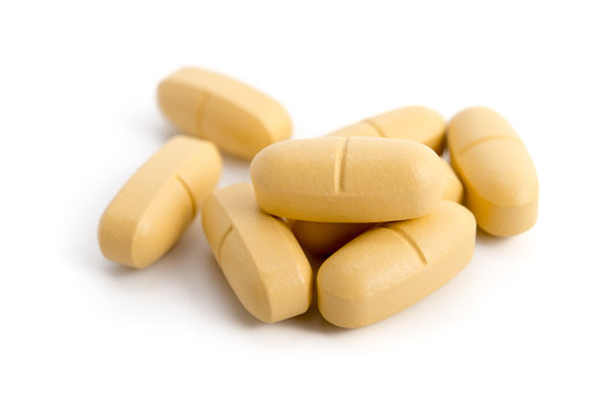 Tabletten