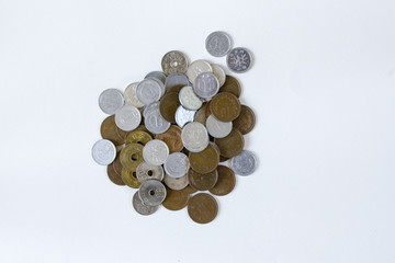 お金
