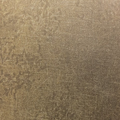 Art abstract colorful pattern background