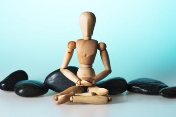 Meditation