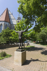 Johanniskirche 00966