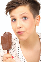 Eis