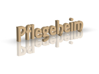 Pflegeheim