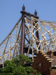 New York City Bridges-36