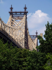 New York City Bridges-30