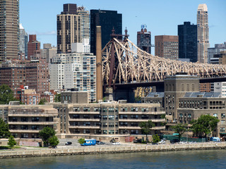 New York City Bridges-15