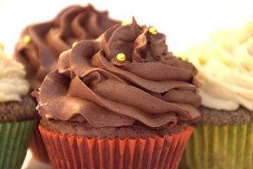 Cupcake