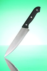 Kitchen Knife