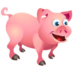 Pig